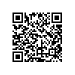 DTS20F11-35SA-LC QRCode