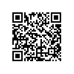 DTS20F11-35SE-LC QRCode