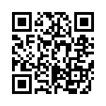 DTS20F11-5AA QRCode