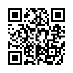 DTS20F11-5AB QRCode