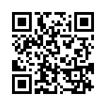 DTS20F11-5AC QRCode