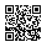 DTS20F11-5BB QRCode