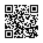 DTS20F11-5BE QRCode