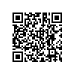 DTS20F11-5PB-LC QRCode