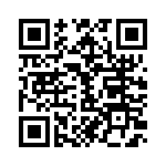 DTS20F11-5PC QRCode