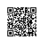 DTS20F11-5SA-LC QRCode