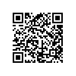 DTS20F11-5SB-LC QRCode