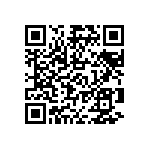DTS20F11-5SC-LC QRCode