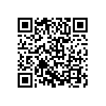 DTS20F11-5SD-LC QRCode