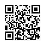 DTS20F11-5SD QRCode