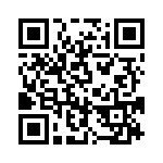 DTS20F11-5SN QRCode