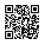 DTS20F11-98AC QRCode