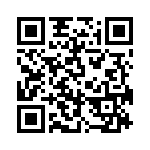 DTS20F11-98AN QRCode