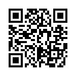 DTS20F11-98BD QRCode