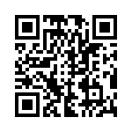 DTS20F11-98HC QRCode