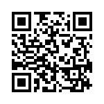 DTS20F11-98HE QRCode