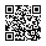 DTS20F11-98JN QRCode