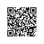 DTS20F11-98PD-LC QRCode