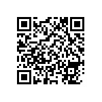 DTS20F11-98PE-LC QRCode