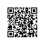 DTS20F11-98PN-LC QRCode