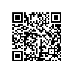 DTS20F11-98SB-LC QRCode