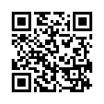 DTS20F11-98SE QRCode