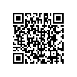 DTS20F11-98SN-LC QRCode