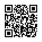 DTS20F11-99AA QRCode