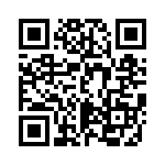 DTS20F11-99AB QRCode