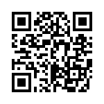 DTS20F11-99BE QRCode