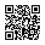 DTS20F11-99HB QRCode