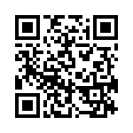 DTS20F11-99HE QRCode