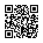 DTS20F11-99JE QRCode