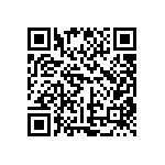 DTS20F11-99PA-LC QRCode