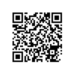 DTS20F11-99PB-LC QRCode