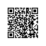 DTS20F11-99PD-LC QRCode