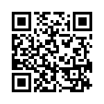 DTS20F11-99PE QRCode