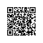 DTS20F11-99PN-LC QRCode