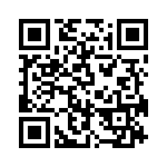 DTS20F11-99SB QRCode