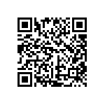 DTS20F11-99SC-LC QRCode