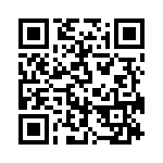 DTS20F11-99SC QRCode