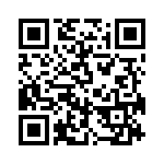 DTS20F11-99SD QRCode