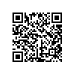 DTS20F11-99SE-LC QRCode