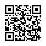 DTS20F11-99SE QRCode