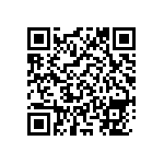 DTS20F11-99SN-LC QRCode