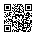 DTS20F13-35HN QRCode