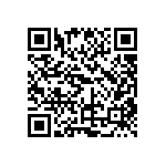 DTS20F13-35PA-LC QRCode