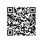 DTS20F13-35PB-LC QRCode