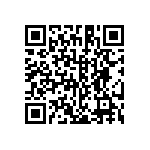 DTS20F13-35PC-LC QRCode