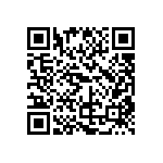 DTS20F13-35PN-LC QRCode